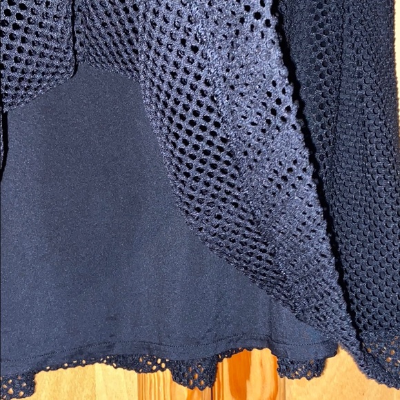 3/$20 🛍 Banana Republic skirt - Picture 3 of 6